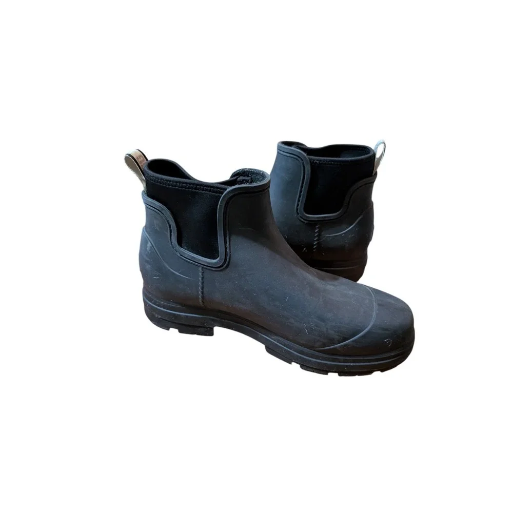 UGG droplet women